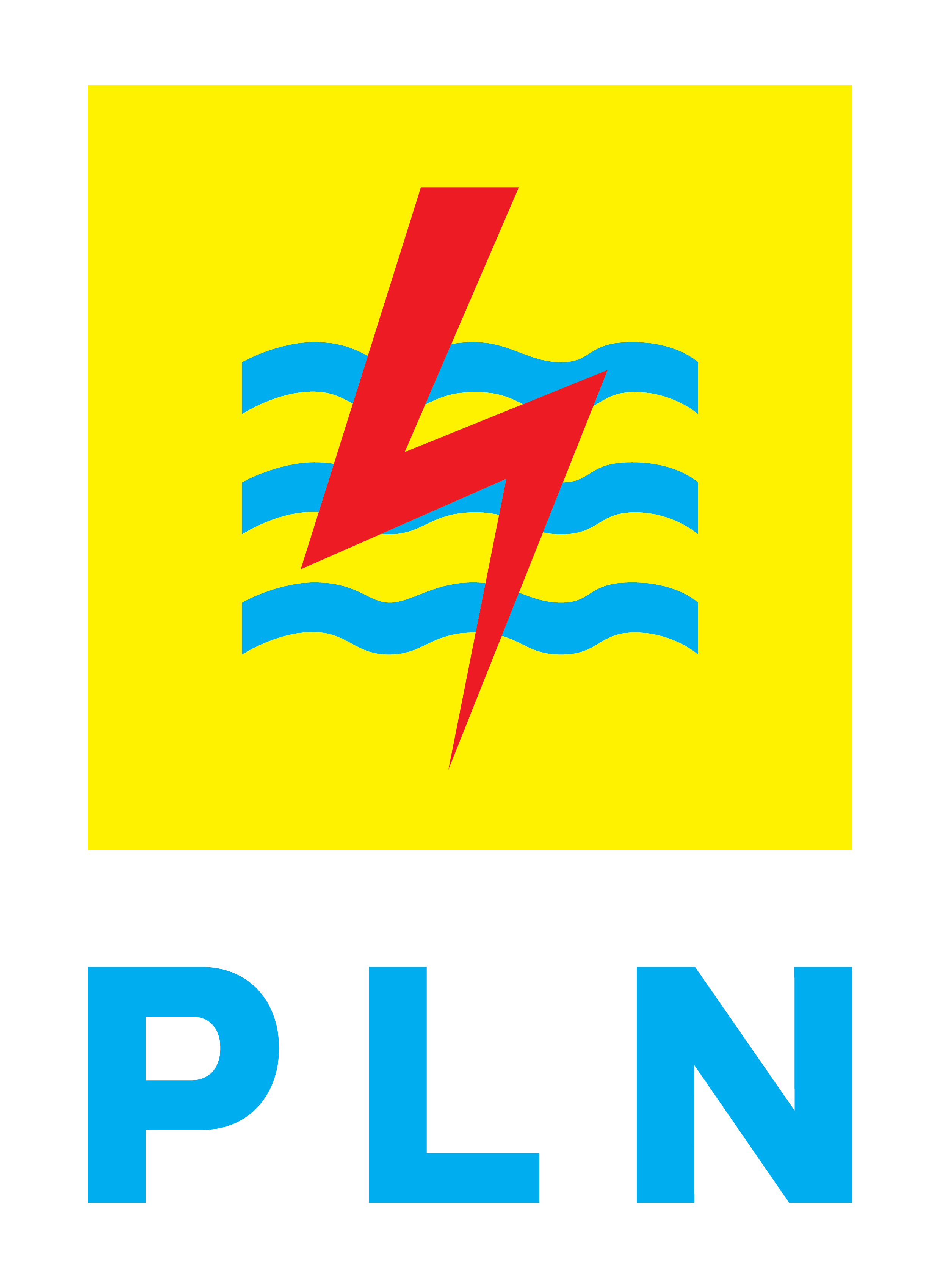 Partner 5